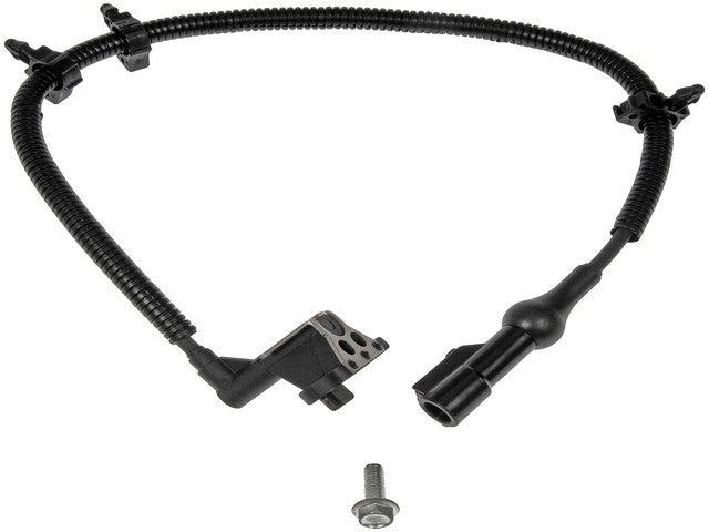 Dorman - OE Solutions Sensor de Velocidad de Rueda del ABS P/N:970-263 Fits: Ford Explorer 05-02, Lincoln Aviator 05-03, Mercury Mountaineer 05-02 - Image 1