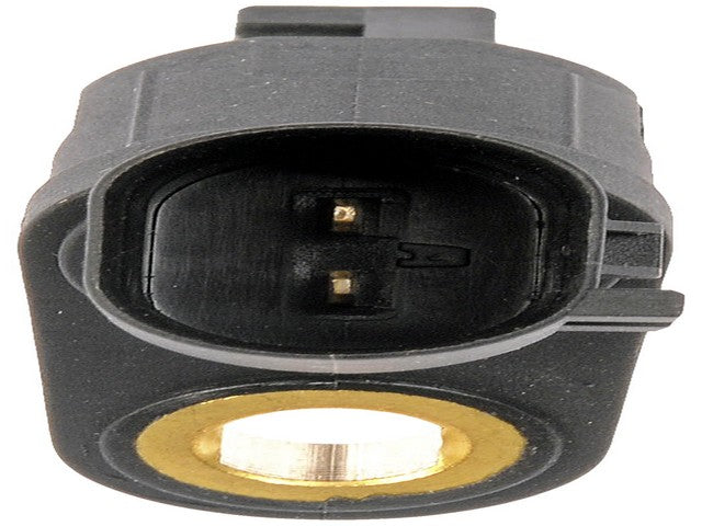 Dorman - OE Solutions Sensor de Velocidad de Rueda del ABS P/N:970-265 Fits: Audi Tt 06-00, Volkswagen Beetle 10-98, Volkswagen Clasico 15-11, Volkswagen Golf 06-99, Volkswagen Jetta 05-99 - Image 2