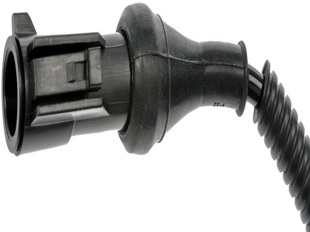 Dorman - OE Solutions Sensor de Velocidad de Rueda del ABS P/N:970-266 Fits: Ford F-150 05-04 - Image 3