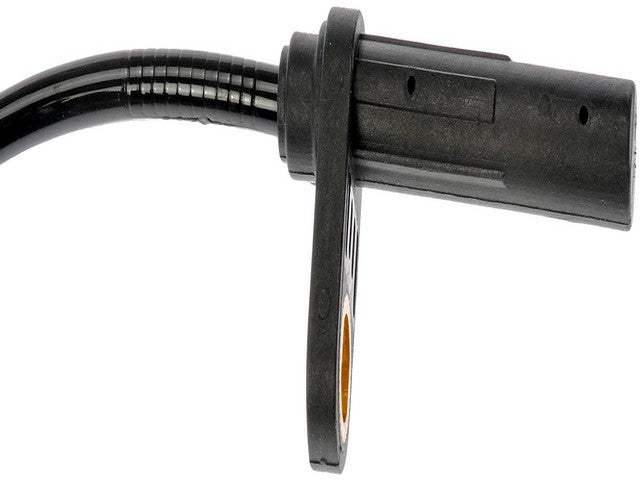 Dorman - OE Solutions Sensor de Velocidad de Rueda del ABS P/N:970-266 Fits: Ford F-150 05-04 - Image 2