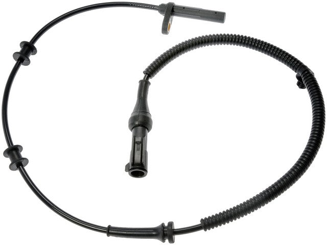 Dorman - OE Solutions Sensor de Velocidad de Rueda del ABS P/N:970-266 Fits: Ford F-150 05-04 - Image 1