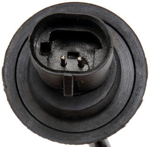 Dorman - OE Solutions Sensor de Velocidad de Rueda del ABS P/N:970-271 Fits: Chrysler Sebring 06-01, Dodge Stratus 06-01 - Image 3