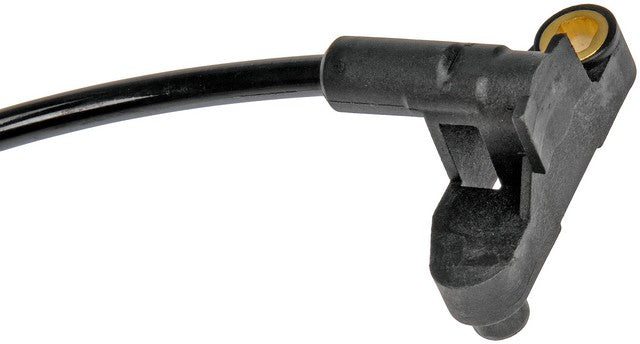 Dorman - OE Solutions Sensor de Velocidad de Rueda del ABS P/N:970-271 Fits: Chrysler Sebring 06-01, Dodge Stratus 06-01 - Image 2