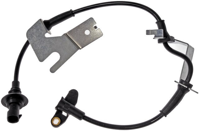 Dorman - OE Solutions Sensor de Velocidad de Rueda del ABS P/N:970-271 Fits: Chrysler Sebring 06-01, Dodge Stratus 06-01 - Image 1