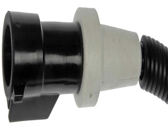 Dorman - OE Solutions Sensor de Velocidad de Rueda del ABS P/N:970-273 Fits: Ford Crown Victoria 02-98, Ford Grand Marquis 02-98, Lincoln Town Car 02-98, Mercury Grand Marquis 02-98 - Image 3