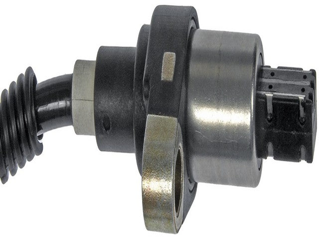 Dorman - OE Solutions Sensor de Velocidad de Rueda del ABS P/N:970-273 Fits: Ford Crown Victoria 02-98, Ford Grand Marquis 02-98, Lincoln Town Car 02-98, Mercury Grand Marquis 02-98 - Image 2