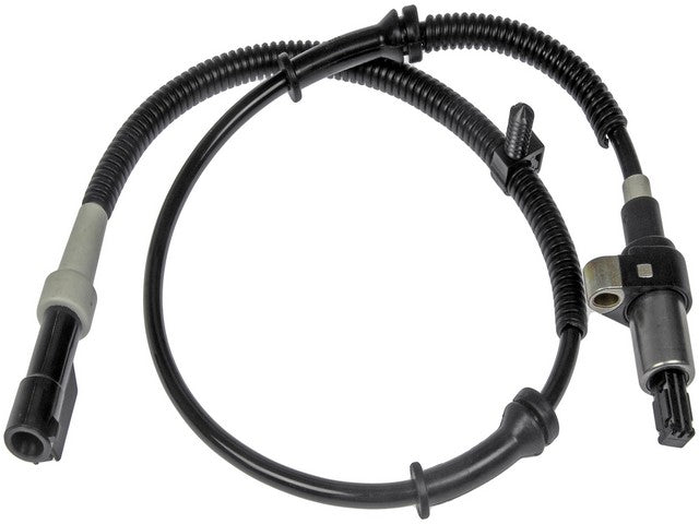 Dorman - OE Solutions Sensor de Velocidad de Rueda del ABS P/N:970-273 Fits: Ford Crown Victoria 02-98, Ford Grand Marquis 02-98, Lincoln Town Car 02-98, Mercury Grand Marquis 02-98 - Image 1