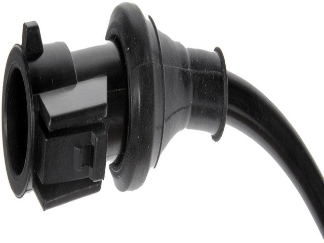 Dorman - OE Solutions Sensor de Velocidad de Rueda del ABS P/N:970-274 Fits: Ford Excursion 05-00, Ford F-250 Super Duty 04-00, Ford F-350 Super Duty 04-00 - Image 2