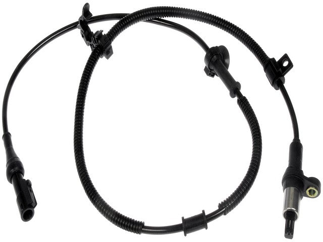 Dorman - OE Solutions Sensor de Velocidad de Rueda del ABS P/N:970-274 Fits: Ford Excursion 05-00, Ford F-250 Super Duty 04-00, Ford F-350 Super Duty 04-00 - Image 1