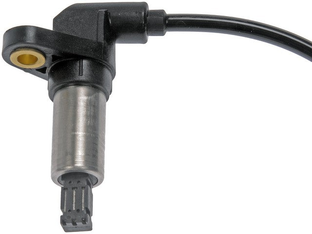Dorman - OE Solutions Sensor de Velocidad de Rueda del ABS P/N:970-275 Fits: Ford E-150 06-03, Ford E-150 Club Wagon 05-03, Ford E-150 Econoline 02-99, Ford E-150 Econoline Club Wagon 02-99 - Image 2