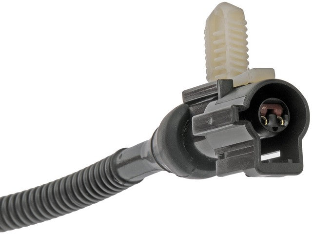 Dorman - OE Solutions Sensor de Velocidad de Rueda del ABS P/N:970-275 Fits: Ford E-150 06-03, Ford E-150 Club Wagon 05-03, Ford E-150 Econoline 02-99, Ford E-150 Econoline Club Wagon 02-99 - Image 3