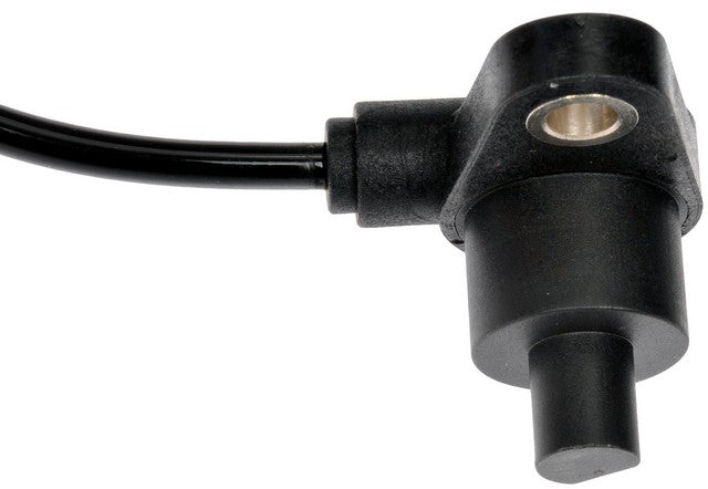 Dorman - OE Solutions Sensor de Velocidad de Rueda del ABS P/N:970-276 Fits: Acura Cl 03-01, Acura Tl 03-99, Honda Accord 02-98 - Image 2
