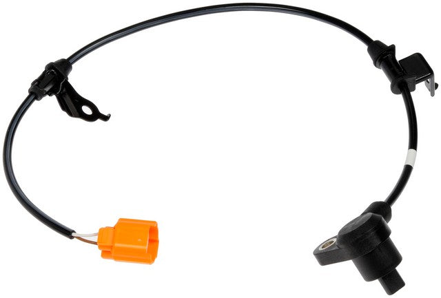 Dorman - OE Solutions Sensor de Velocidad de Rueda del ABS P/N:970-276 Fits: Acura Cl 03-01, Acura Tl 03-99, Honda Accord 02-98 - Image 1