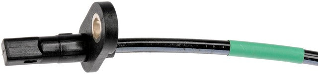 Dorman - OE Solutions Sensor de Velocidad de Rueda del ABS P/N:970-279 Fits: Acura Tl 08-04 - Image 3