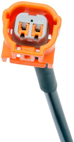 Dorman - OE Solutions Sensor de Velocidad de Rueda del ABS P/N:970-279 Fits: Acura Tl 08-04 - Image 2