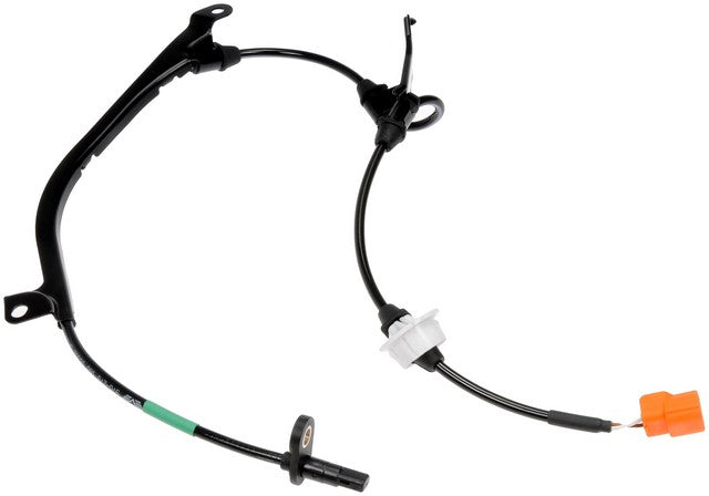 Dorman - OE Solutions Sensor de Velocidad de Rueda del ABS P/N:970-279 Fits: Acura Tl 08-04 - Image 1