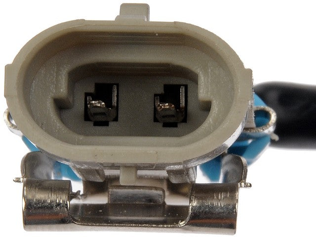 Dorman - OE Solutions Sensor de Velocidad de Rueda del ABS P/N:970-284 Fits: Chevrolet Equinox 06-05, Pontiac Torrent 2006, Saturn Vue 07-02 - Image 3