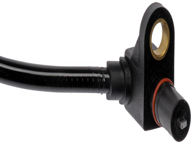 Dorman - OE Solutions Sensor de Velocidad de Rueda del ABS P/N:970-284 Fits: Chevrolet Equinox 06-05, Pontiac Torrent 2006, Saturn Vue 07-02 - Image 2