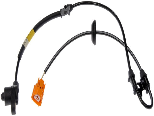 Dorman - OE Solutions Sensor de Velocidad de Rueda del ABS P/N:970-287 Fits: Honda Odyssey 04-99 - Image 1