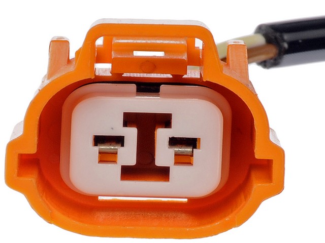 Dorman - OE Solutions Sensor de Velocidad de Rueda del ABS P/N:970-288 Fits: Honda Odyssey 04-99 - Image 2