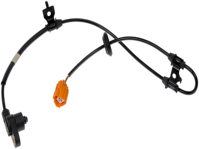 Dorman - OE Solutions Sensor de Velocidad de Rueda del ABS P/N:970-288 Fits: Honda Odyssey 04-99 - Image 1