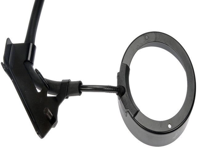 Dorman - OE Solutions Sensor de Velocidad de Rueda del ABS P/N:970-290 Fits: Chevrolet Colorado 08-04, GMC Canyon 08-04 - Image 3
