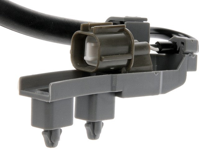 Dorman - OE Solutions Sensor de Velocidad de Rueda del ABS P/N:970-290 Fits: Chevrolet Colorado 08-04, GMC Canyon 08-04 - Image 2