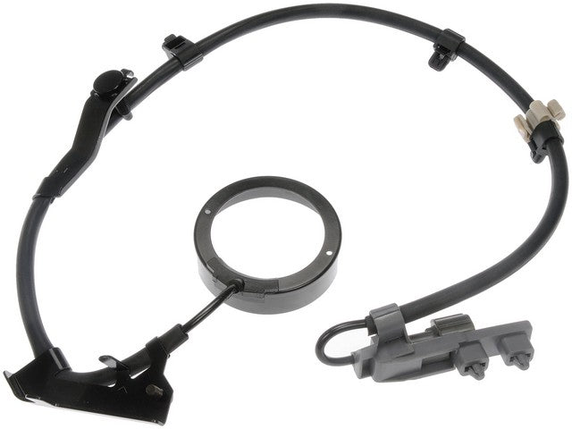 Dorman - OE Solutions Sensor de Velocidad de Rueda del ABS P/N:970-290 Fits: Chevrolet Colorado 08-04, GMC Canyon 08-04 - Image 1