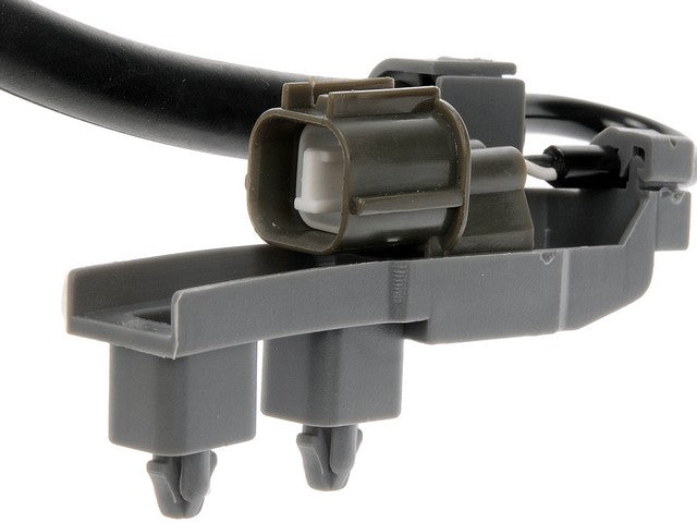 Dorman - OE Solutions Sensor de Velocidad de Rueda del ABS P/N:970-292 Fits: Chevrolet Colorado 08-04, GMC Canyon 08-04 - Image 2