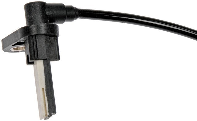 Dorman - OE Solutions Sensor de Velocidad de Rueda del ABS P/N:970-293 Fits: Nissan Titan 12-04 - Image 3