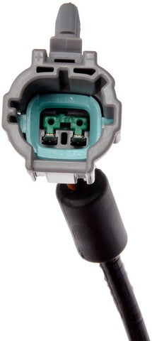 Dorman - OE Solutions Sensor de Velocidad de Rueda del ABS P/N:970-293 Fits: Nissan Titan 12-04 - Image 2