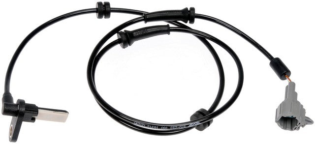 Dorman - OE Solutions Sensor de Velocidad de Rueda del ABS P/N:970-293 Fits: Nissan Titan 12-04 - Image 1