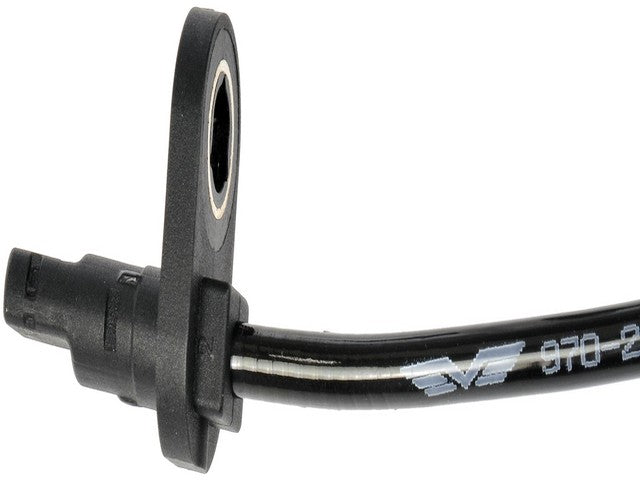 Dorman - OE Solutions Sensor de Velocidad de Rueda del ABS P/N:970-296 Fits: Acura Tsx 08-04, Honda Accord 07-03 - Image 3