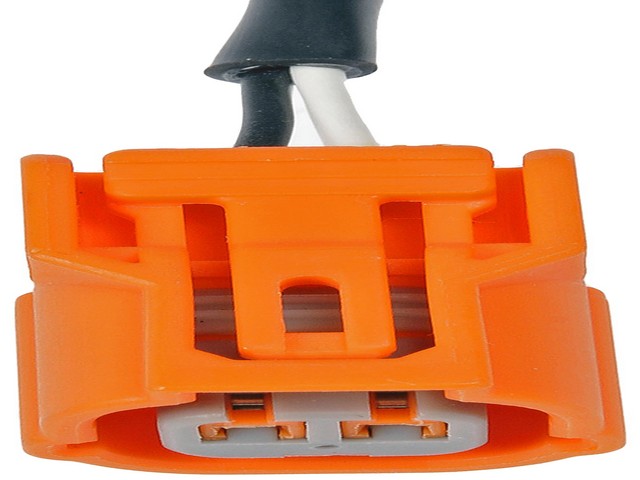 Dorman - OE Solutions Sensor de Velocidad de Rueda del ABS P/N:970-296 Fits: Acura Tsx 08-04, Honda Accord 07-03 - Image 2