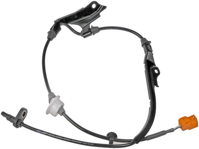 Dorman - OE Solutions Sensor de Velocidad de Rueda del ABS P/N:970-296 Fits: Acura Tsx 08-04, Honda Accord 07-03 - Image 1
