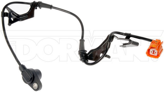 Dorman - OE Solutions Sensor de Velocidad de Rueda del ABS P/N:970-297 Fits: Honda Civic 02-01 - Image 3