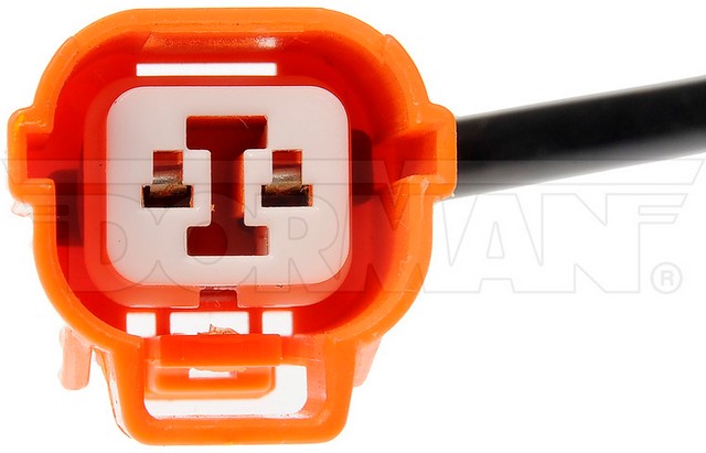 Dorman - OE Solutions Sensor de Velocidad de Rueda del ABS P/N:970-297 Fits: Honda Civic 02-01 - Image 2