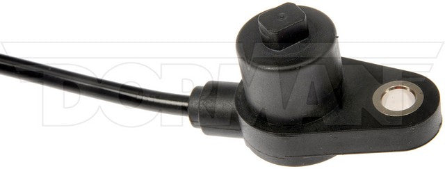 Dorman - OE Solutions Sensor de Velocidad de Rueda del ABS P/N:970-297 Fits: Honda Civic 02-01 - Image 4