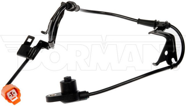 Dorman - OE Solutions Sensor de Velocidad de Rueda del ABS P/N:970-297 Fits: Honda Civic 02-01 - Image 1