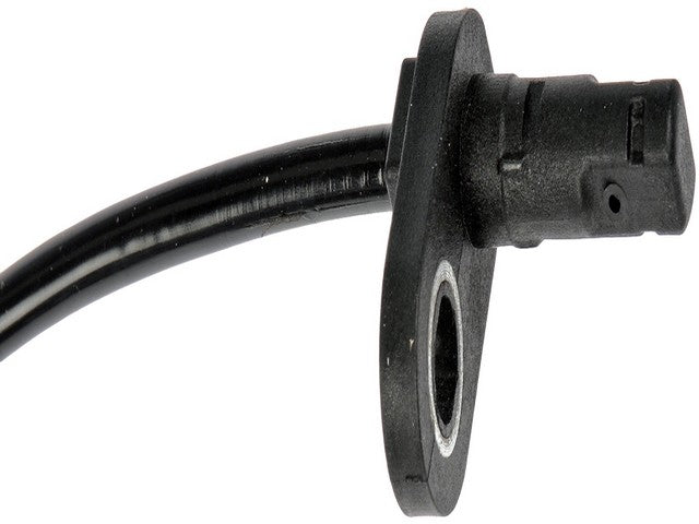 Dorman - OE Solutions Sensor de Velocidad de Rueda del ABS P/N:970-299 Fits: Acura Tsx 08-04, Honda Accord 07-03 - Image 3