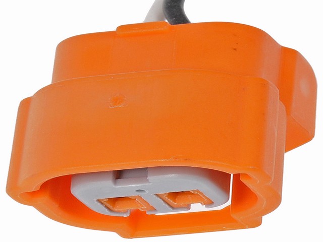 Dorman - OE Solutions Sensor de Velocidad de Rueda del ABS P/N:970-299 Fits: Acura Tsx 08-04, Honda Accord 07-03 - Image 2