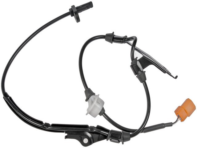 Dorman - OE Solutions Sensor de Velocidad de Rueda del ABS P/N:970-299 Fits: Acura Tsx 08-04, Honda Accord 07-03 - Image 1