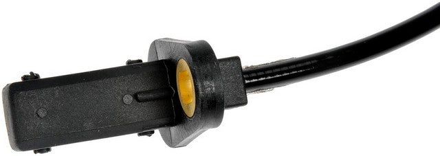 Dorman - OE Solutions Sensor de Velocidad de Rueda del ABS P/N:970-300 Fits: Honda Accord 07-03 - Image 3