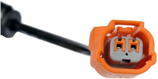 Dorman - OE Solutions Sensor de Velocidad de Rueda del ABS P/N:970-300 Fits: Honda Accord 07-03 - Image 2