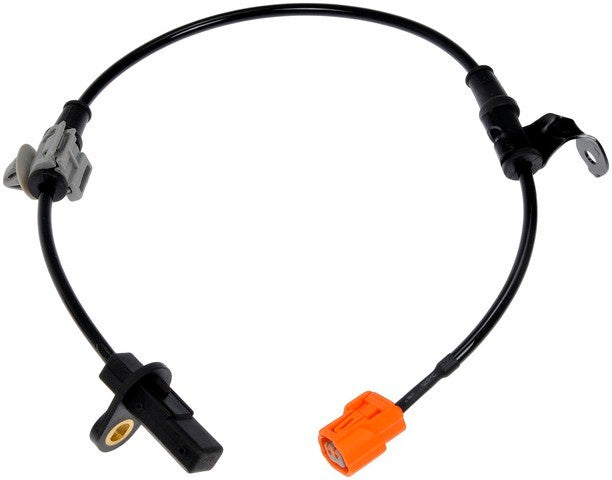 Dorman - OE Solutions Sensor de Velocidad de Rueda del ABS P/N:970-300 Fits: Honda Accord 07-03 - Image 1