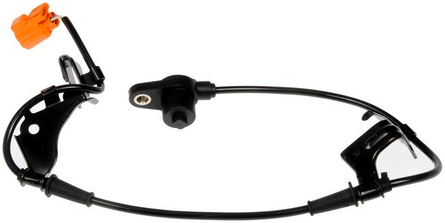 Dorman - OE Solutions Sensor de Velocidad de Rueda del ABS P/N:970-301 Fits: Honda Civic 03-01 - Image 4