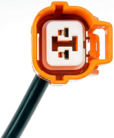 Dorman - OE Solutions Sensor de Velocidad de Rueda del ABS P/N:970-301 Fits: Honda Civic 03-01 - Image 3