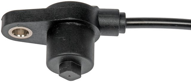 Dorman - OE Solutions Sensor de Velocidad de Rueda del ABS P/N:970-301 Fits: Honda Civic 03-01 - Image 2
