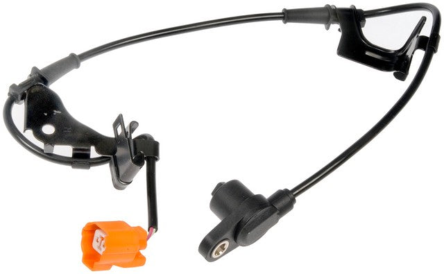 Dorman - OE Solutions Sensor de Velocidad de Rueda del ABS P/N:970-301 Fits: Honda Civic 03-01 - Image 1