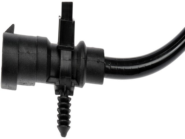 Dorman - OE Solutions Sensor de Velocidad de Rueda del ABS P/N:970-302 Fits: Chrysler Neon 02-00, Chrysler Pt Cruiser 10-01, Dodge Neon 05-00, Plymouth Neon 01-00 - Image 3